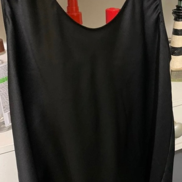 Lingerie- by Victoria secrets - Picture 2 of 5